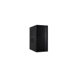 Pc Acer Veriton M6735gt Cultra5 225  16gb 512gb W11p