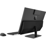 Pc Aio Hp Proone 600 G5 I5-9500 8gb 256gb Ssd + 500hdd 21.5" W11p Instalado 1 Año De Garantia