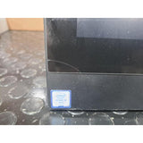 Pc Aio Reacondicionado Dell Optiplex 7440 I5-6500 8gb 256gb Ssd 23,8"Fhd Tactil  W10 Pro  Instalado Grado B 1 Año De Garantia