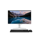 Pc All In One Medion E23403 Intel Core I3-1005g1 8gb 256gb Ssd 23.8' Sin Sistema Operativo