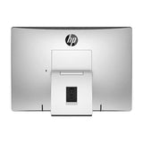 Pc All In One Reacondicionado Hp Proone 400 G2 20" I3-6100t 128 Gb Ssd 8gb Dvd/Rw Windows 10 Pro Instalado 1 Año De Garantia