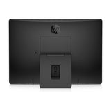 Pc All In One Reacondicionado Hp Proone 400 G3 20" I3-7100 250 Gb Ssd 4gb Táctil Dvd/Rw Windows 10 Pro Instalado 1 Año De Garantia Taras Estéticas