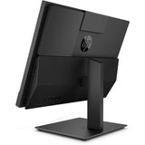 Pc All In One Reacondicionado Hp Proone 400 G4 20" I3-8100t 8gb 256gb Ssd Taras Esteticas W11pro Instalado 1 Año De Garantia