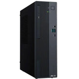 Pc Asus Desktop P5 P500sv-07240h110x Core 7 240h 16gb 512gb Ssd W11pro
