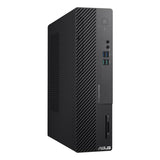 Asus Expertcenter D500se-513500253x - I5-13500  16gb  512gb  W11pro