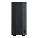 Asus Expertcenter P5 I7-13620h 32 512 Twr P500mv-13620h1560 Ohne Os
