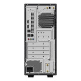 Asus Expertcenter P5 I7-13620h 32 512 Twr P500mv-13620h1560 Ohne Os