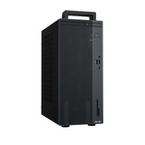 Asus Expertcenter P5 I7-13620h 32 512 Twr P500mv-13620h1560 Ohne Os