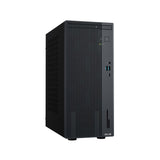 Asus Expertcenter P5 I7-13620h 32 512 Twr P500mv-13620h1560 Ohne Os