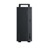 Asus Expertcenter P5 I7-13620h 32 512 Twr P500mv-13620h1560 Ohne Os