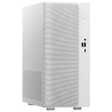 Pc Asus Mini Torre V500 Vm501mh Ryzen 7 260 16gb 512gb Ssd Sin Sistema Operativo