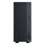 Pc Asus P500mv-13620h010x Intel Core I7-13620h 16gb Ddr5 1tb M.2 2280 Nvme Pcie Ssd W11p Gray Tender (P)
