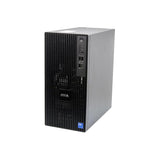 Pc Axis S1216 Tower Mk Ii 8 Tb Is