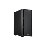Pc Captiva Workstation R10-0361 Ryz7 5700x 32gb 1tbssd Rtx5060 W11 Pro