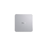 Pc Chuwi Aubox-P-K5 Ryzen 7 8745hs/16gb/Ssd 1tb/Bt/Win11 Pro