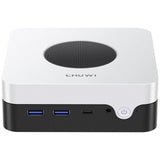 Pc Chuwi Larkbox-X-P-K1 I3-1220p 8gb Ssd256 Bt W11pro
