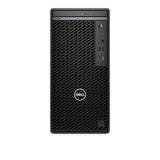 Pc Dell Optiplex 7020 Intel® Core I3 I3-14100 8 Gb Ddr5-Sdram 512 Gb Ssd Windows 11 Pro Mini Tower Pc Negro