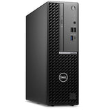 Pc Dell Optiplex Small Form Factor 7020 Business Sff Cpu I5-12500 3000 Mhz Ram 8gb Ddr5 Ssd 512gb Graphics Card Intel Graphics Integrated Eng W 11 Pro Included Accessories Dell Optical Mouse-Ms116 - Black,Dell Multimedia Wired