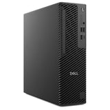 Dell Pro Max Slim   Intel® Core Ultra 5 235 4x8gb 512gb W11pro 3 Años