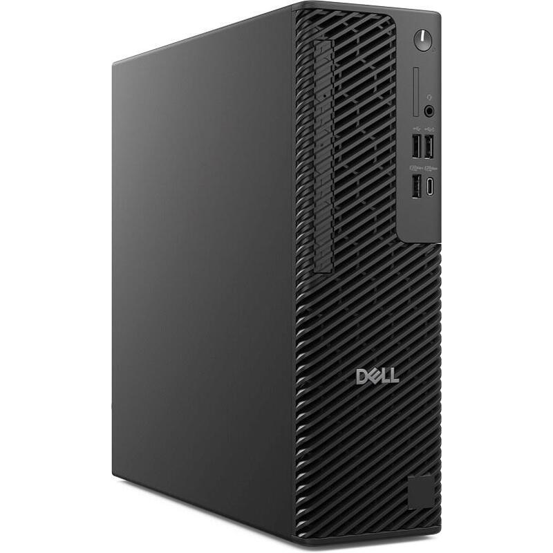 Pc Dell Promaxslim Fcs1250 Ultra 7 265 32gb Ddr5 5600  Ssd1tb Rtx A1000_8gb W11pro 2y