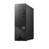 Pc Dell Vostro 3030 Sff I5-14400 16gb Ddr5 4400 Ssd512 Intel Uhd 730 Wlan+Bt Kb Mouse W11pro 3y Pro Support