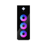 Pc Gaming Omen Gt22-3093ng Intel Core Ultra 9 285k 32gb 2tb Ssd Rtx 5080 Windows 11
