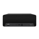 Hp 400 Sff G9 I5-14500 16gb Ddr5 Ssd512 Uhd 770 W11pro 1y