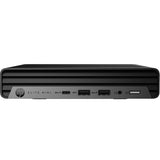 Pc Hp Elite Mini 800 G9 622x4et Intel Core I7-14700 16gb 512gb Ssd Win11 Pro