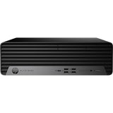 Pc Hp Elite Sff 800 G9 99a91et Intel Core I7-14700 16gb 512gb Ssd Win11 Pro