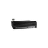Pc Hp Elite Sff 805 G9 Amd Ryz5 8500g 16gb 512gb Wlan W11pro