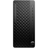 Pc Hp Elitedesk 8 Tower G1i De8u9et Intel Core Ultra 7-265 16gb 512gb Ssd Win11 Pro
