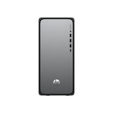 Pc Hp Omnidesk M02-0158ng I5-14400 16gb 1tbssd W11 Home
