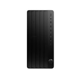Pc Hp Pro 290 Tower G9 I5-14400 16gb Ddr4 Ssd1tb Intel Uhd W11pro 3y Onsite