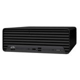 Pc Hp Pro 400 G9 I3 16gb 512gb Ssd W11 Pro Apto Kit Digital