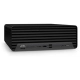 Hp Pro 400 G9 Sff Core I7-12700  16gb  512gb  W11p