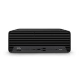 Pc Hp Pro 400 G9 Sff I5-13500 16gb 512ssd Freedos