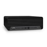 Pc Hp Pro 400 G9 Sff I5-13500 16gb 512ssd W11 Pro