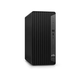 Pc Hp Pro 400 G9 Tower I5-13500 16gb 512ssd Freedos