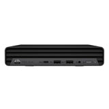 Hp Pro Mini 400 G9 I5-12500t 16gb Ddr4 3200 Ssd512 Uhd 770 W11pro 3y Onsite
