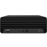 Pc Hp Pro Sff 400 G9 9m8r0at Intel Core I5-14500 16gb 512gb Ssd Win11 Pro