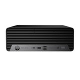 Hp Pro Sff 400 G9 I5-12500 16gb Ddr5 4800 Ssd512 Uhd 770 Dvd-Rw W11pro 3y Onsite
