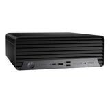Hp Pro Sff 400 G9 I7-14700 16gb Ddr5 Ssd1tb Uhd 770 W11pro 3y Onsite