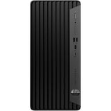 Pc Hp Pro Tower 400 G9 Pci 9m8r6at Intel Core I5-14500 16gb 512gb Ssd Win11 Pro