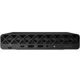 Pc Hp Prodesk 4 Mini G1i De8u3et Intel Core Ultra 5-235t 16gb 512gb Ssd Win11 Pro