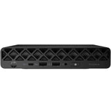 Pc Hp Prodesk 4 Mini G1i Intel Core Ultra 7-265t 16gb 512gb Ssd Win11 Pro