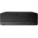 Pc Hp Prodesk 4 Sff G1i De8u6at Intel Core Ultra 5-225 16gb 512gb Ssd Win11 Pro
