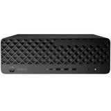 Pc Hp Prodesk 4 Sff G1i Intel Core Ultra 7-265 16gb 512gb Ssd Win11 Pro