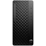 Pc Hp Prodesk 4 Twr G1i De8u8at Intel Core Ultra 7-265 16gb 512gb Ssd Win11 Pro