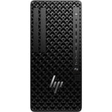 Pc Hp Workstation Z1 G1i Cm3t3et Intel Core Ultra 7-265 32gb 1tb Ssd Geforce Rtx 5060 Win11 Pro