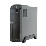 Pc Iggual Sff Psipch802 I7-12700 16gb 1tb Dos